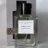 Essential Parfums Ambre Latte