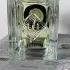 Essential Parfums Ambre Latte