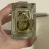 Essential Parfums Ambre Latte