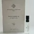 Essential Parfums Rose Magnetic