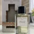Essential Parfums Ambre Latte