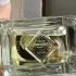 Essential Parfums Ambre Latte