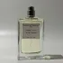 Essential Parfums Ambre Latte