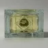 Essential Parfums Ambre Latte