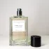 Essential Parfums Ambre Latte pic-343000