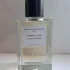 Essential Parfums Ambre Latte