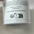 Essential Parfums Bois Imperial pic-343775