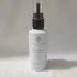 Essential Parfums Bois Imperial pic-343777