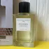 Essential Parfums Bois Imperial pic-343851