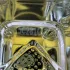 Essential Parfums Bois Imperial pic-343852