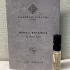 Essential Parfums Neroli Botanica