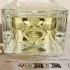 Essential Parfums Bois Imperial pic-343926