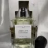 Essential Parfums Ambre Latte