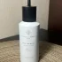 Essential Parfums Bois Imperial pic-344106