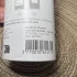 Essential Parfums Bois Imperial pic-344108