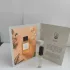 Essential Parfums Divine Vanille