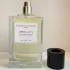 Essential Parfums Ambre Latte