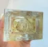 Essential Parfums Ambre Latte