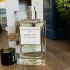 Essential Parfums Ambre Latte pic-344370