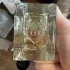 Essential Parfums Ambre Latte pic-344371