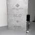 Essential Parfums Ambre Latte