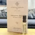 Essential Parfums Osmanthus Absolu pic-344490