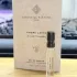 Essential Parfums Ambre Latte pic-344491