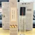 Essential Parfums Ambre Latte pic-344493