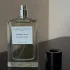 Essential Parfums Ambre Latte pic-344860