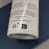 Essential Parfums Bois Imperial pic-345100