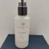 Essential Parfums Bois Imperial pic-345101