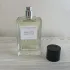 Essential Parfums Ambre Latte
