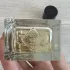 Essential Parfums Ambre Latte