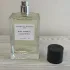 Essential Parfums Bois Imperial pic-345297
