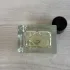 Essential Parfums Bois Imperial pic-345298