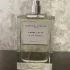 Essential Parfums Ambre Latte