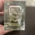 Essential Parfums Ambre Latte
