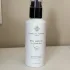 Essential Parfums Bois Imperial pic-345743