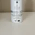 Essential Parfums Bois Imperial pic-345744