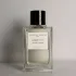 Essential Parfums Ambre Latte