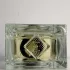 Essential Parfums Ambre Latte