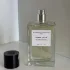 Essential Parfums Ambre Latte