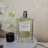 Essential Parfums Ambre Latte pic-346530