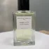 Essential Parfums Ambre Latte
