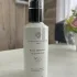 Essential Parfums Bois Imperial pic-347098