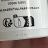 Essential Parfums Bois Imperial pic-347099