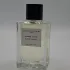 Essential Parfums Ambre Latte