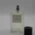 Essential Parfums Ambre Latte