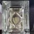 Essential Parfums Ambre Latte