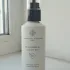 Essential Parfums Bois Imperial pic-348545